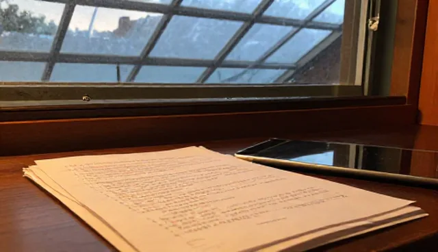 学习效率低下问题及安装调试解决方案