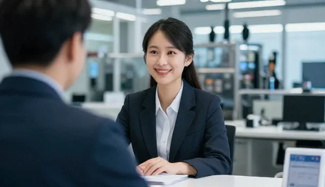 提升运行效率的关键:安装调试服务在不同场景中的应用