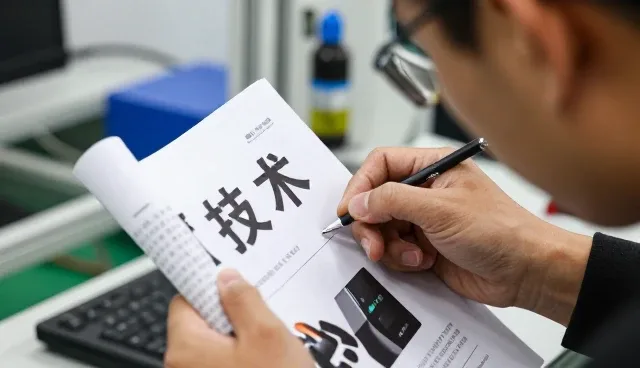 陕西正和德天集团提供可靠运维支持服务支持