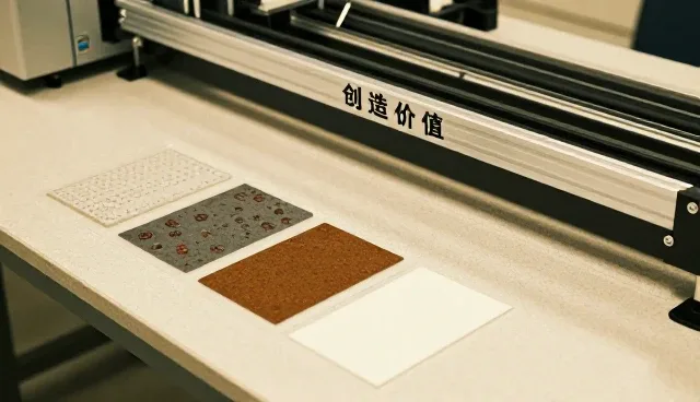 提升系统兼容性:系统集成服务的关键维护策略
