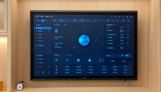 技术开发常见误区及处理方向，合理检查要点是关键