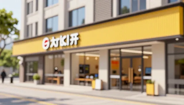业务发展趋势：技术培训选型关注点分析