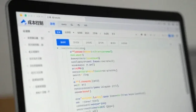 系统集成选型中的关键考量要素