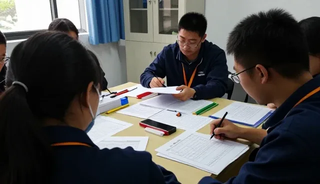 系统集成中数据安全服务的常见问题及应对策略