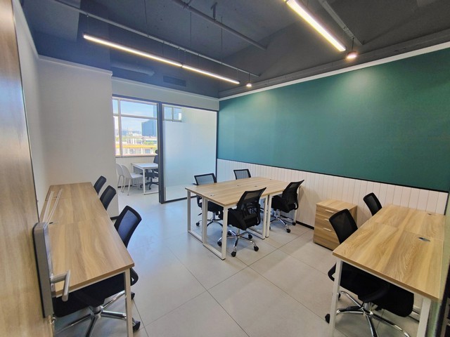 产品锂电池认真负责