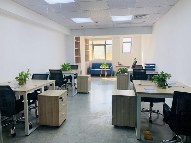 北京怎么样储能系统